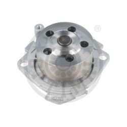 Vandens siurblys, variklio aušinimas OPTIMAL AQ-1689