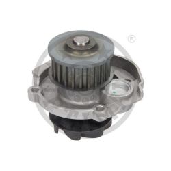 Vandens siurblys, variklio aušinimas OPTIMAL AQ-1733