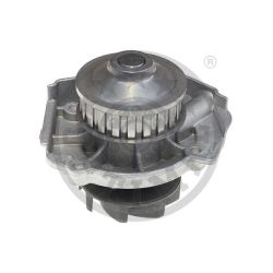 Vandens siurblys, variklio aušinimas OPTIMAL AQ-1735