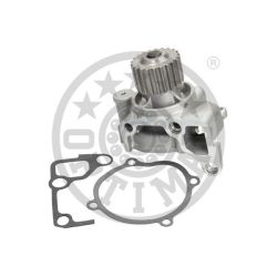 Vandens siurblys, variklio aušinimas OPTIMAL AQ-1819