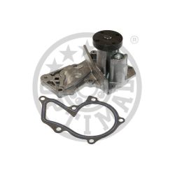 Vandens siurblys, variklio aušinimas OPTIMAL AQ-2085