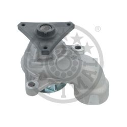 Vandens siurblys, variklio aušinimas OPTIMAL AQ-2259