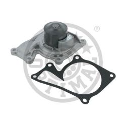 Vandens siurblys, variklio aušinimas OPTIMAL AQ-2266-10