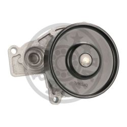 Vandens siurblys, variklio aušinimas OPTIMAL AQ-2434