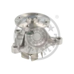 Vandens siurblys, variklio aušinimas OPTIMAL AQ-2483