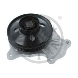 Vandens siurblys, variklio aušinimas OPTIMAL AQ-2519