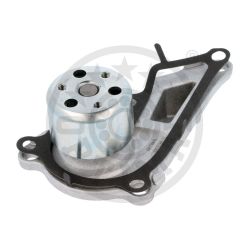 Vandens siurblys, variklio aušinimas OPTIMAL AQ-2552