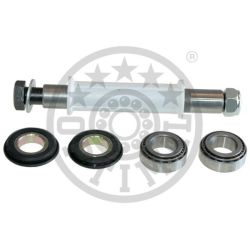 Remonto komplektas, ašies korpusas OPTIMAL G8-555