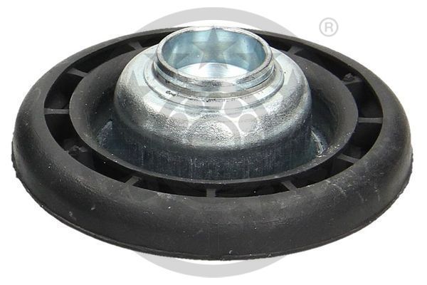 Spyruoklės dangtelis OPTIMAL F8-5488