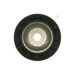 Spyruoklės dangtelis OPTIMAL F8-6521