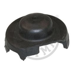 Spyruoklės dangtelis OPTIMAL F8-6689