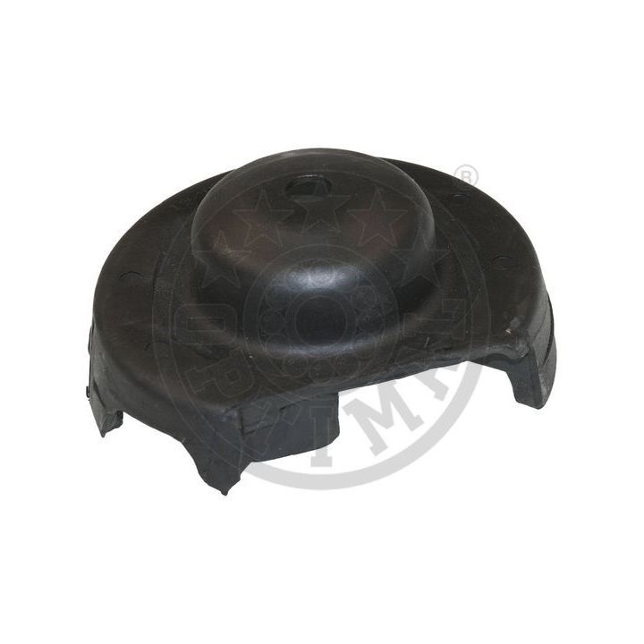 Spyruoklės dangtelis OPTIMAL F8-6689