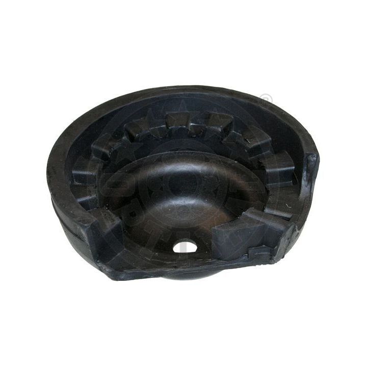 Spyruoklės dangtelis OPTIMAL F8-6689