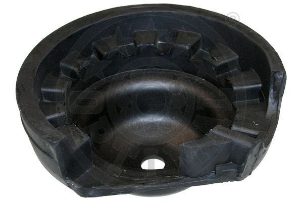 Spyruoklės dangtelis OPTIMAL F8-6689