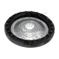 Spyruoklės dangtelis OPTIMAL F8-7422