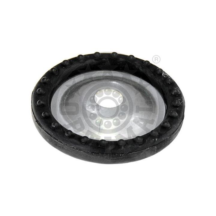 Spyruoklės dangtelis OPTIMAL F8-7422