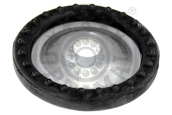 Spyruoklės dangtelis OPTIMAL F8-7422