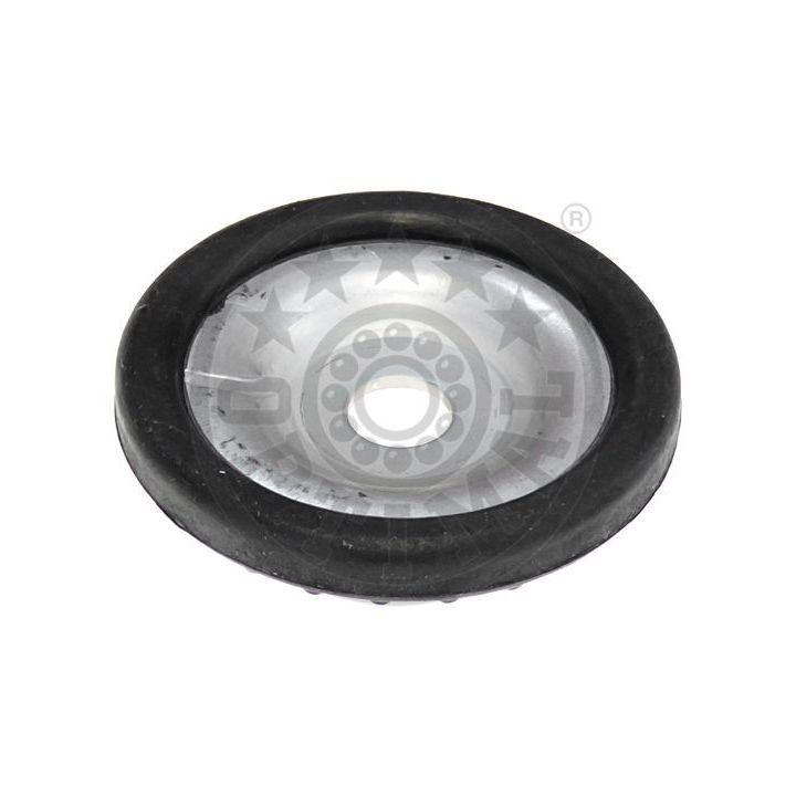 Spyruoklės dangtelis OPTIMAL F8-7422