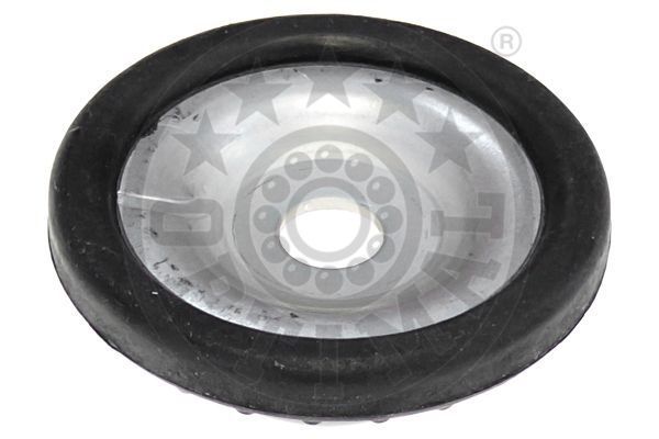 Spyruoklės dangtelis OPTIMAL F8-7422