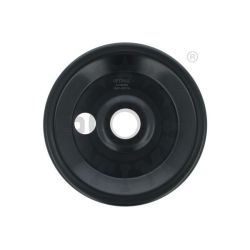 Apsauginis skydas, stabdžių diskas OPTIMAL BSP-4027B