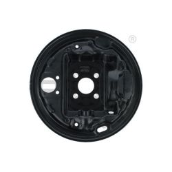 Apsauginis skydas, stabdžių diskas OPTIMAL BSP-7004L