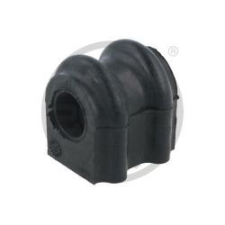 Skersinio stabilizatoriaus įvorių komplektas OPTIMAL F1-0006