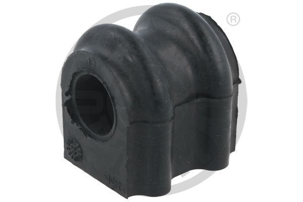 Skersinio stabilizatoriaus įvorių komplektas OPTIMAL F1-0006