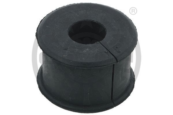 Skersinio stabilizatoriaus įvorių komplektas OPTIMAL F1-0008