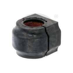 Skersinio stabilizatoriaus įvorių komplektas OPTIMAL F1-0013