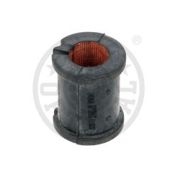 Skersinio stabilizatoriaus įvorių komplektas OPTIMAL F1-0017