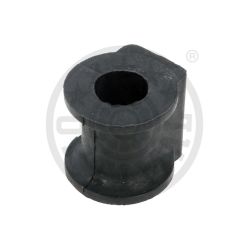 Skersinio stabilizatoriaus įvorių komplektas OPTIMAL F1-0019