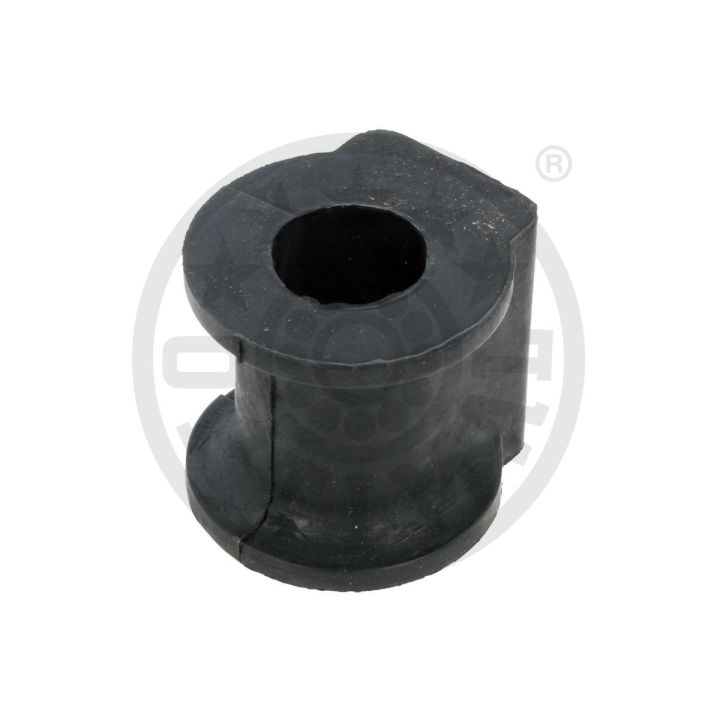 Skersinio stabilizatoriaus įvorių komplektas OPTIMAL F1-0019