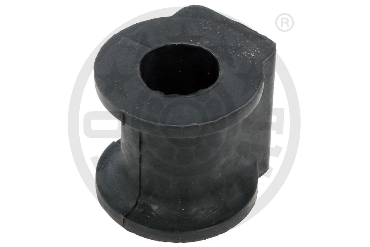 Skersinio stabilizatoriaus įvorių komplektas OPTIMAL F1-0019