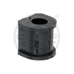 Skersinio stabilizatoriaus įvorių komplektas OPTIMAL F1-0024