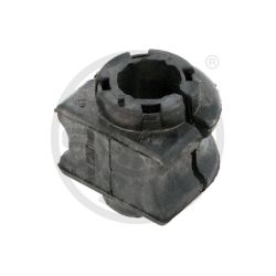 Skersinio stabilizatoriaus įvorių komplektas OPTIMAL F1-0027