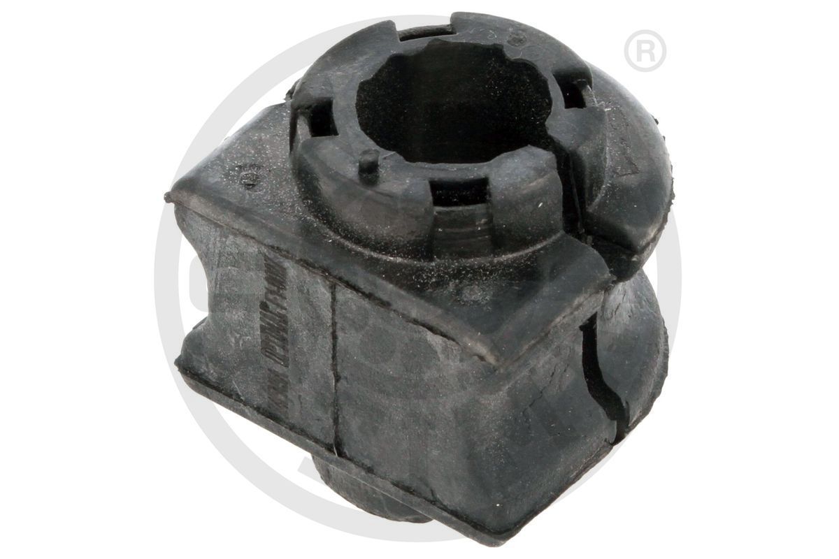 Skersinio stabilizatoriaus įvorių komplektas OPTIMAL F1-0027