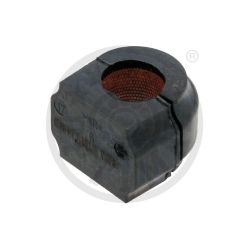 Skersinio stabilizatoriaus įvorių komplektas OPTIMAL F1-0029