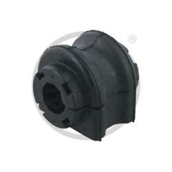 Skersinio stabilizatoriaus įvorių komplektas OPTIMAL F1-0032