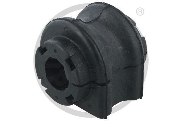 Skersinio stabilizatoriaus įvorių komplektas OPTIMAL F1-0032