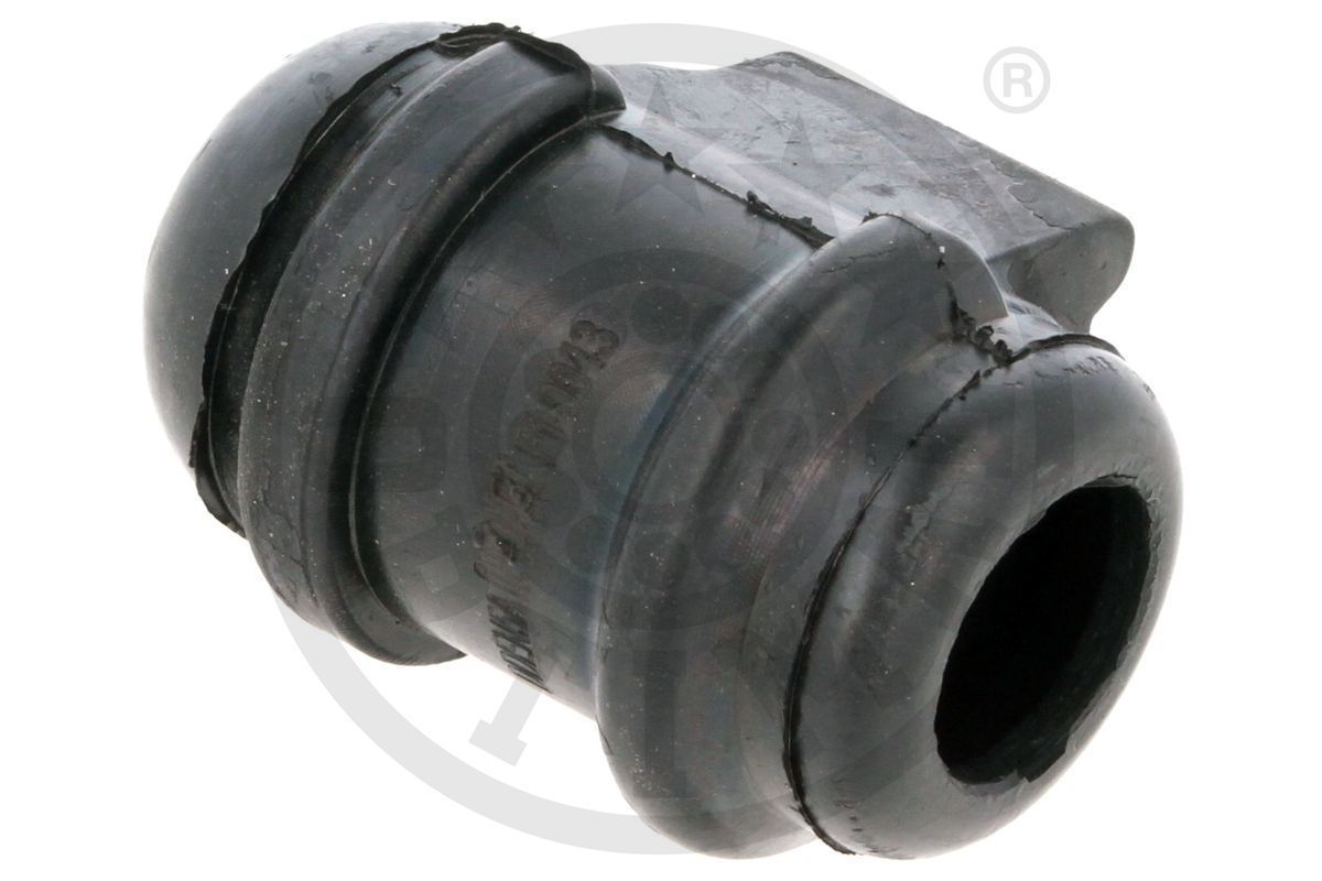 Skersinio stabilizatoriaus įvorių komplektas OPTIMAL F1-0043