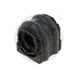 Skersinio stabilizatoriaus įvorių komplektas OPTIMAL F1-0045