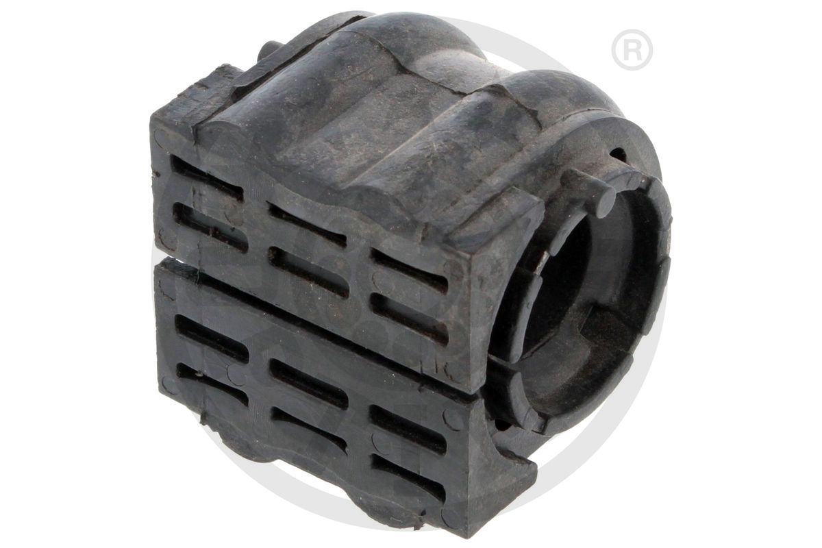 Skersinio stabilizatoriaus įvorių komplektas OPTIMAL F1-0046