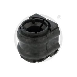 Skersinio stabilizatoriaus įvorių komplektas OPTIMAL F1-0047