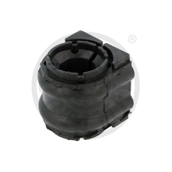 Skersinio stabilizatoriaus įvorių komplektas OPTIMAL F1-0047