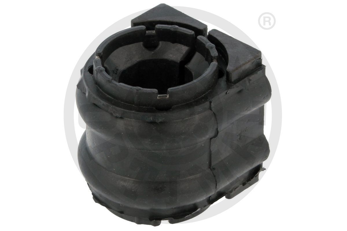 Skersinio stabilizatoriaus įvorių komplektas OPTIMAL F1-0047