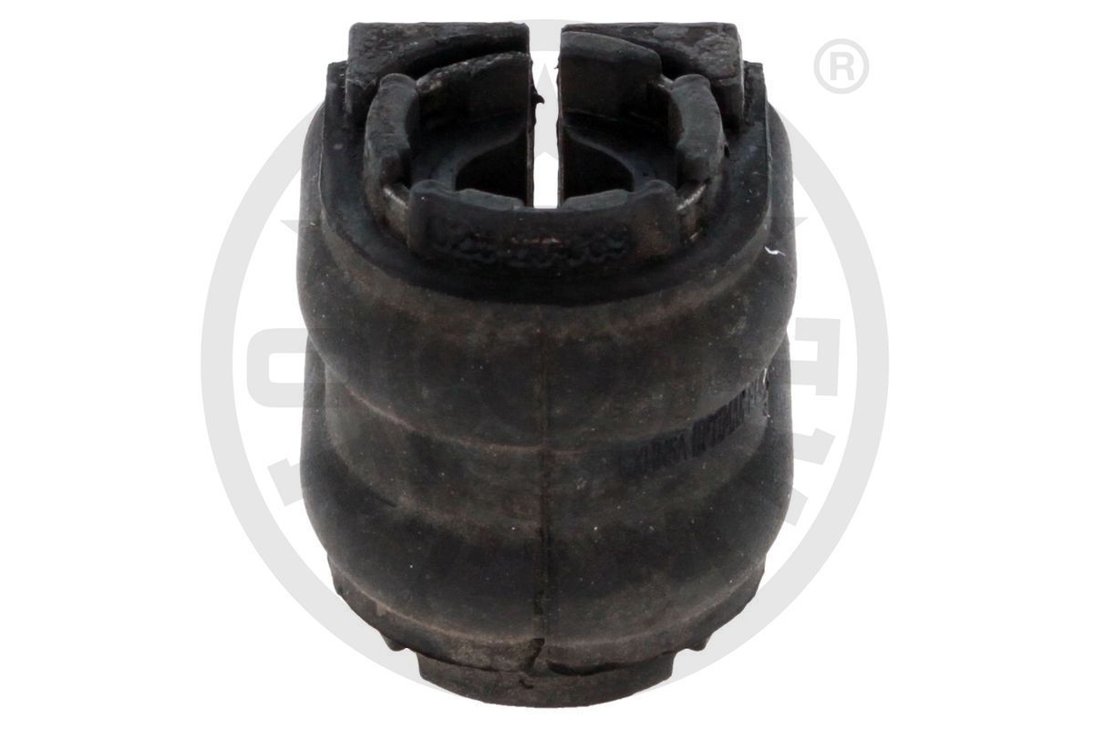 Skersinio stabilizatoriaus įvorių komplektas OPTIMAL F1-0052