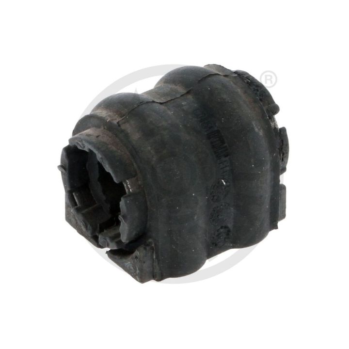 Skersinio stabilizatoriaus įvorių komplektas OPTIMAL F1-0052