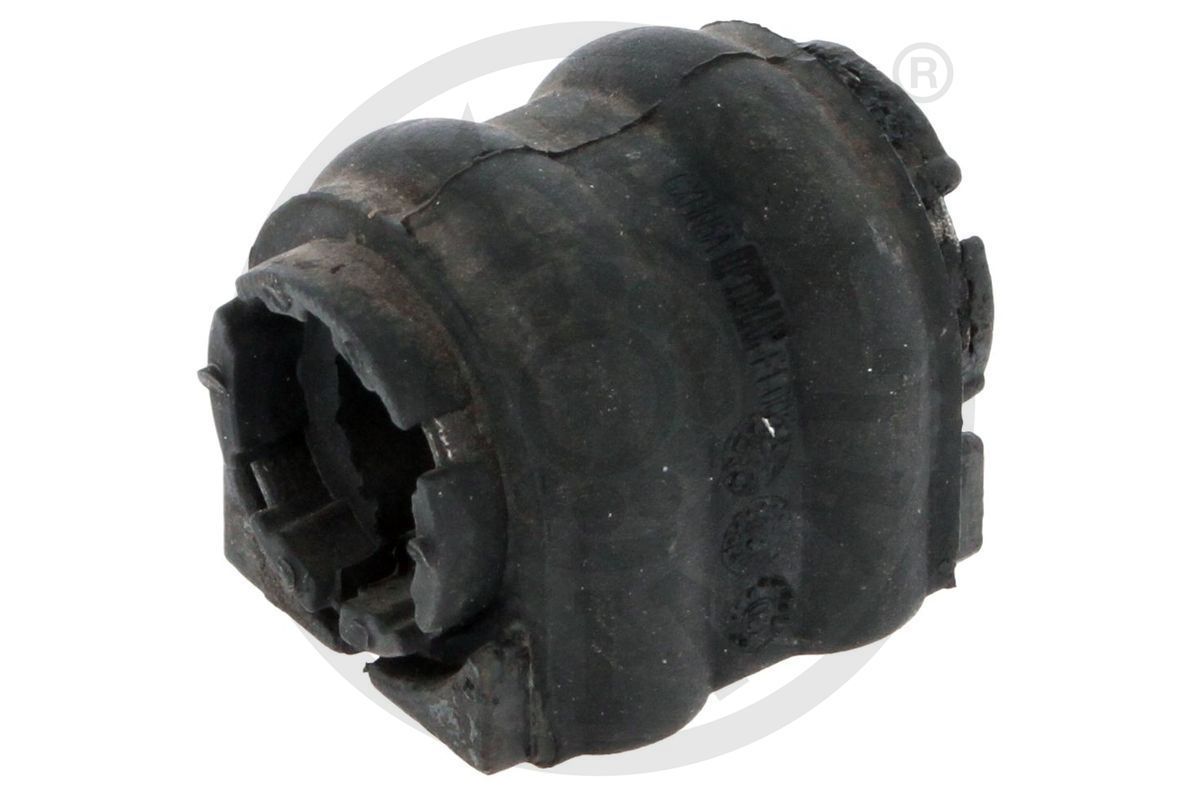 Skersinio stabilizatoriaus įvorių komplektas OPTIMAL F1-0052