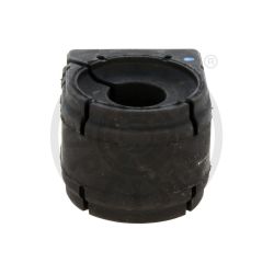 Skersinio stabilizatoriaus įvorių komplektas OPTIMAL F1-0055