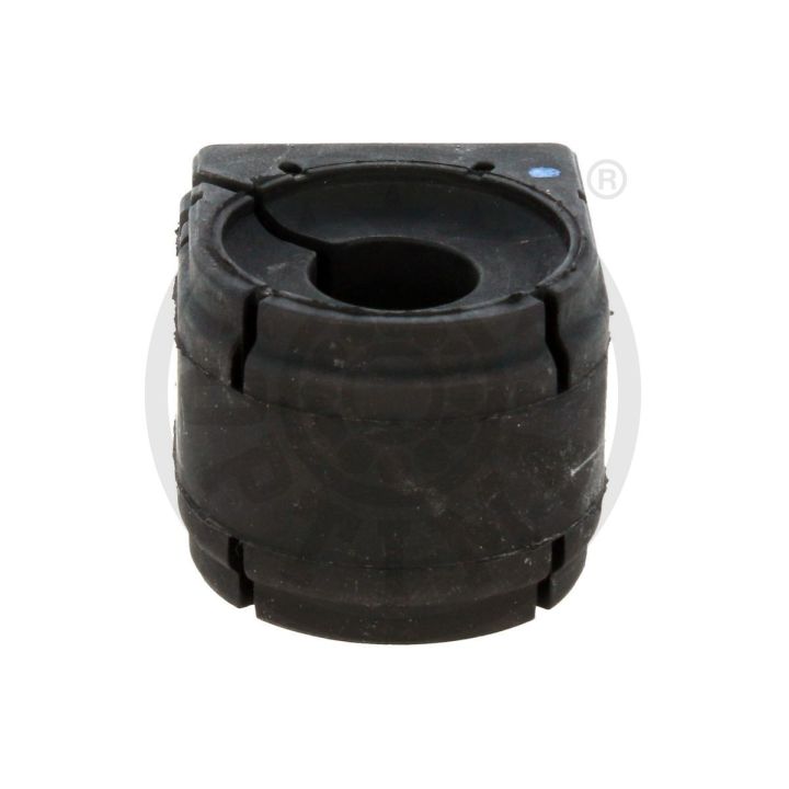 Skersinio stabilizatoriaus įvorių komplektas OPTIMAL F1-0055